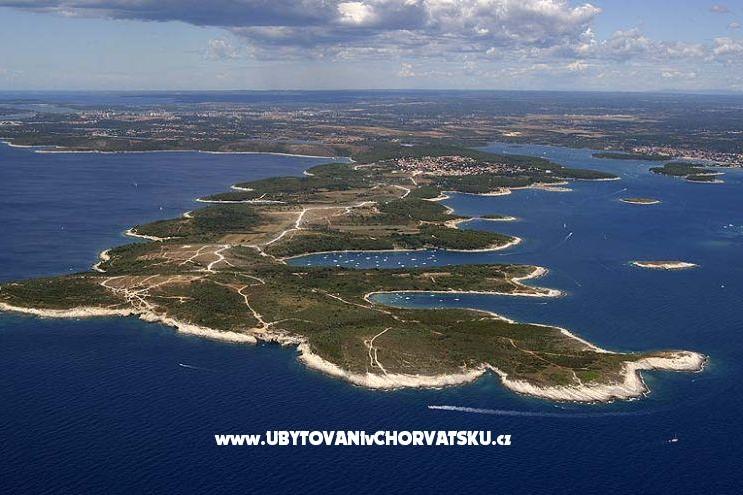 Apartma Drenovica Pula – foto 11