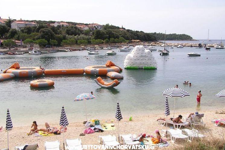 Apartma Drenovica Pula – foto 13