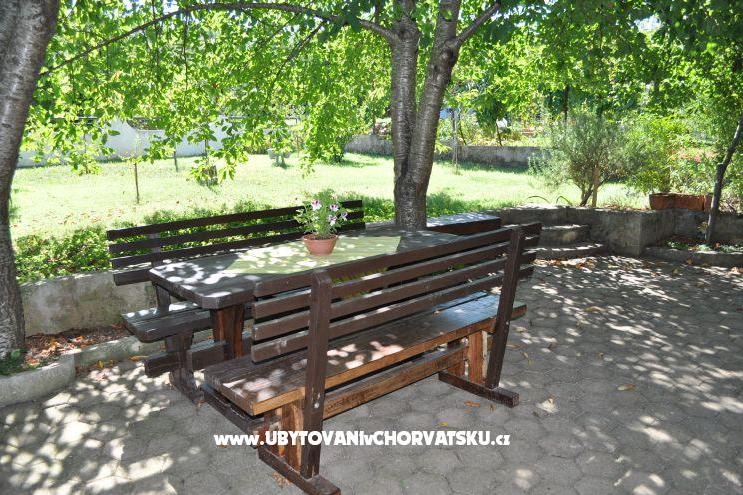 Apartma Drenovica Pula – foto 2