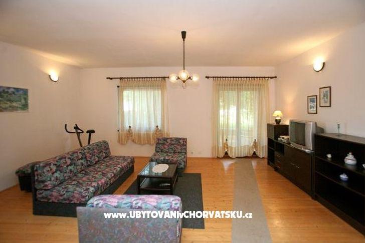 Apartma Drenovica Pula – foto 3