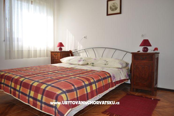Apartma Drenovica Pula – foto 4