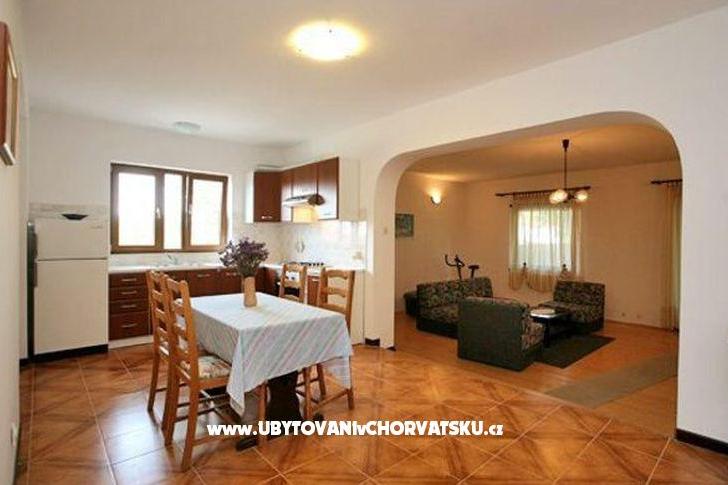 Apartma Drenovica Pula – foto 5