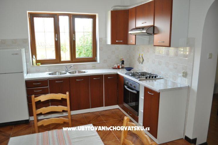 Apartma Drenovica Pula – foto 7