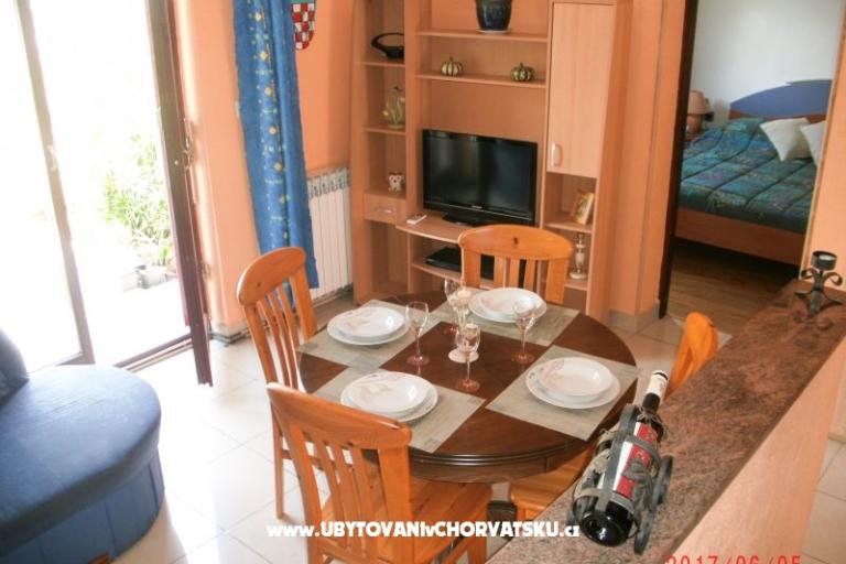 Apartma Gaby – foto 11