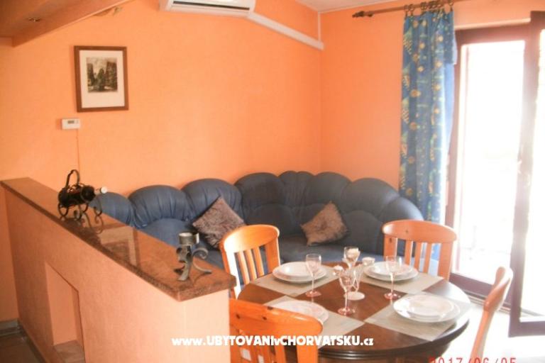 Apartma Gaby – foto 13