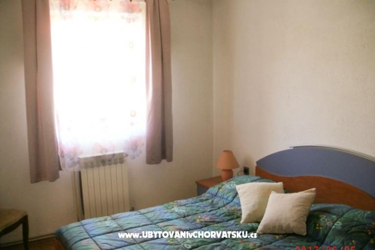 Apartma Gaby – foto 14