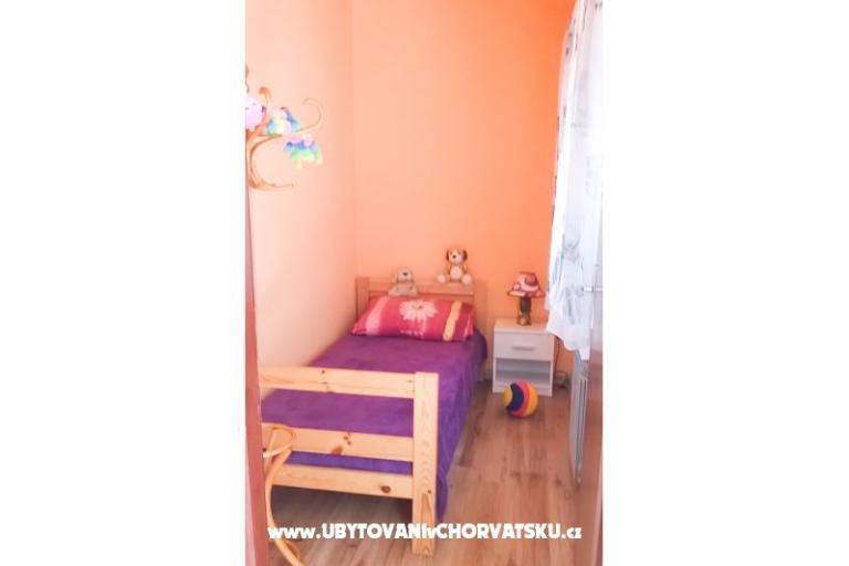 Apartma Gaby – foto 15
