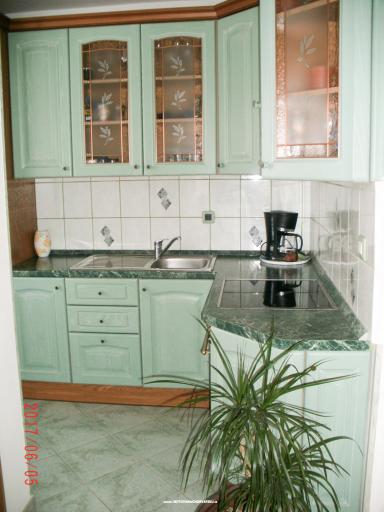 Apartma Gaby – foto 4