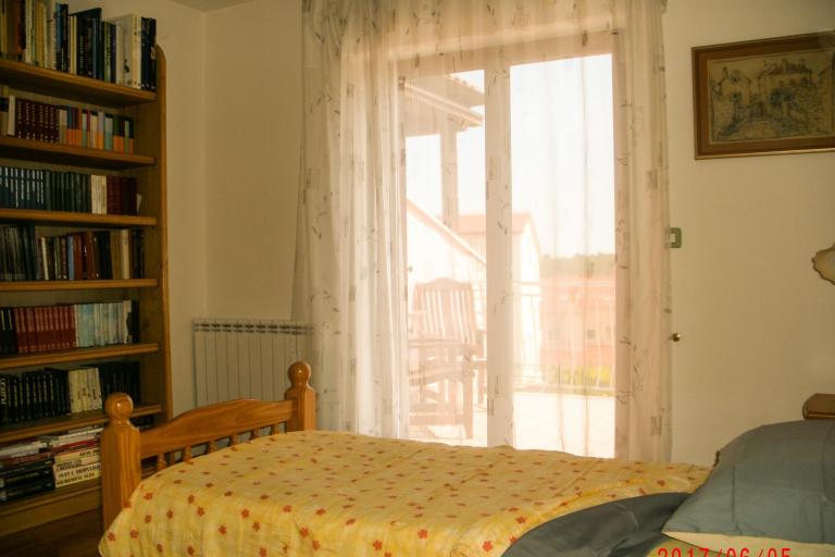Apartma Gaby – foto 6