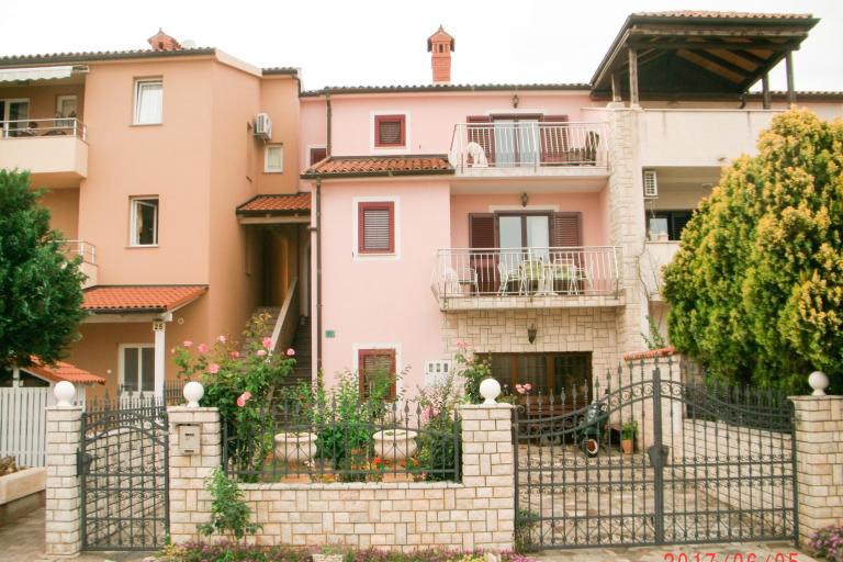 Apartma Gaby – foto 8