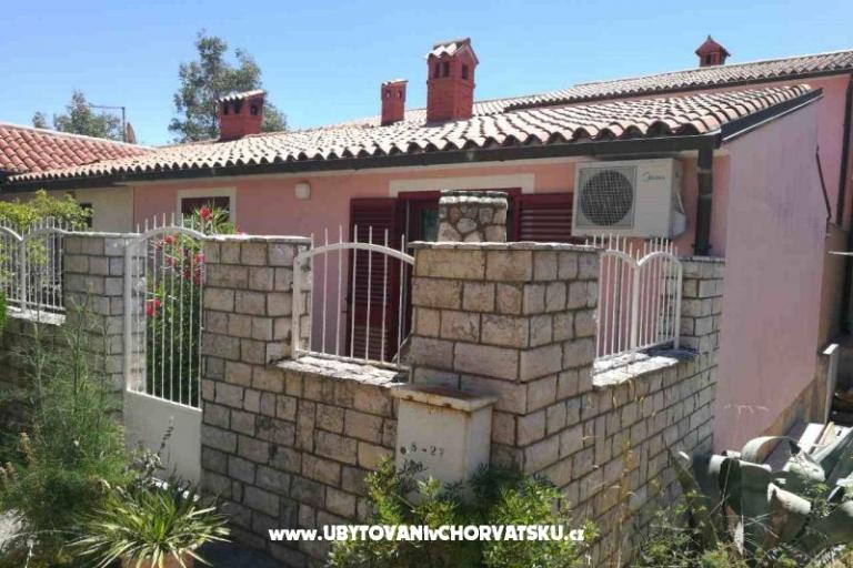 Apartma Gaby – foto 9