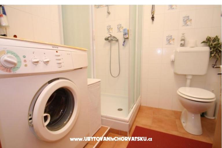 Apartma Fažana  – foto 8