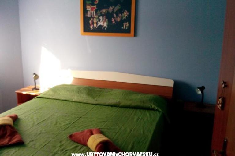 Apartma Kristina  – foto 3