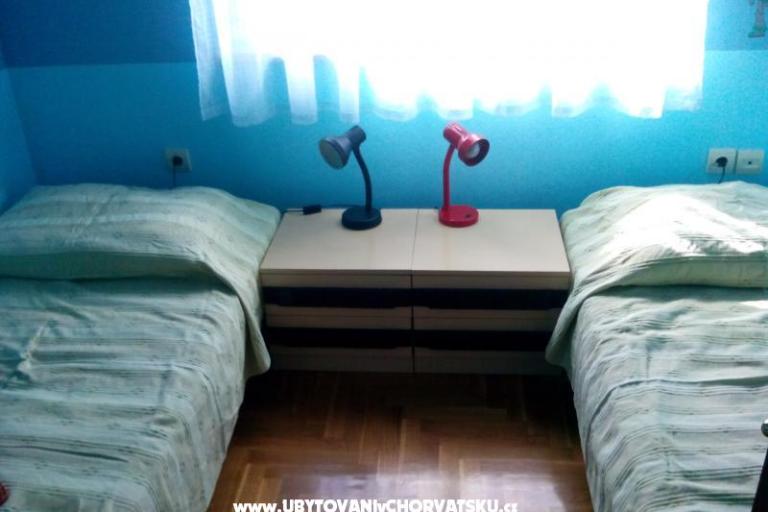 Apartma Kristina  – foto 6