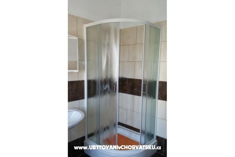 Apartma M&A – foto 10