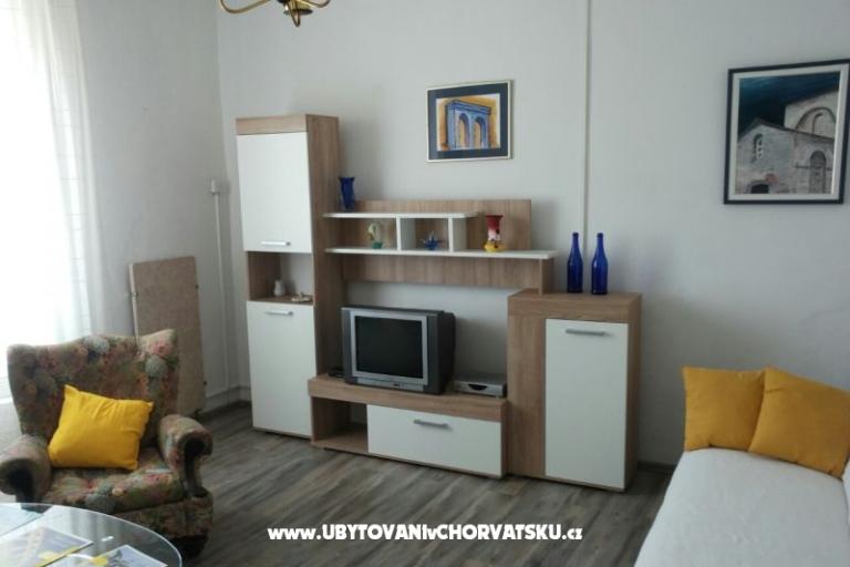 Apartma M&A – foto 11