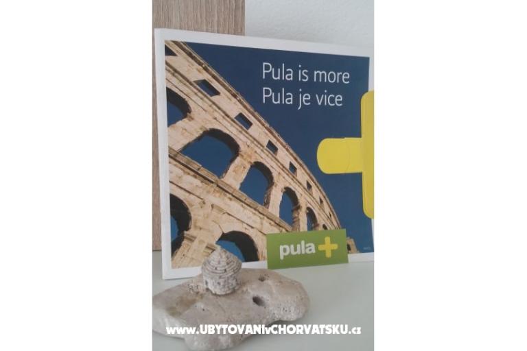 Apartma M&A – foto 13