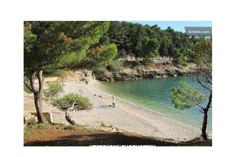 Apartma M&A – foto 16