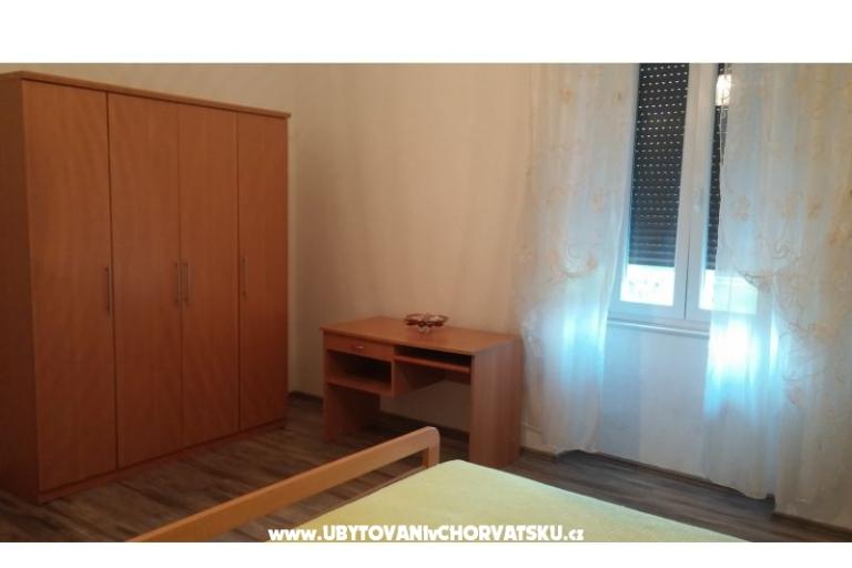 Apartma M&A – foto 18