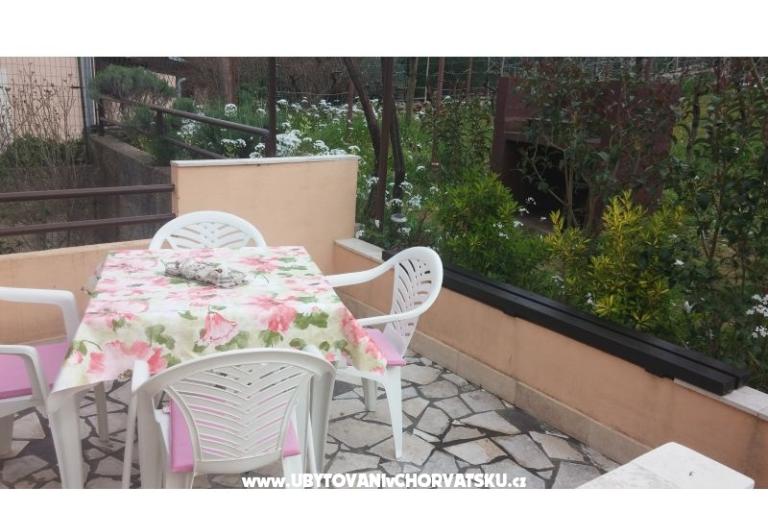 Apartma M&A – foto 2