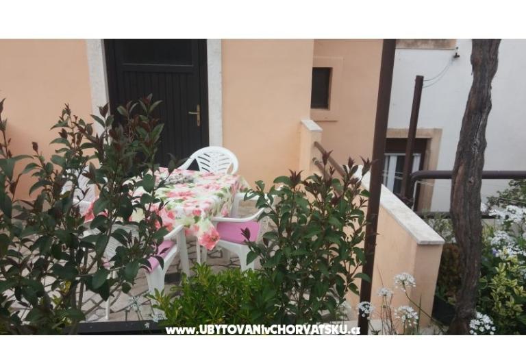 Apartma M&A – foto 4