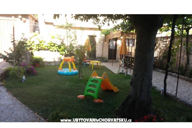 Apartma M&A – foto 6