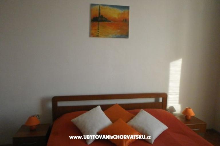 Apartma M&A – foto 7