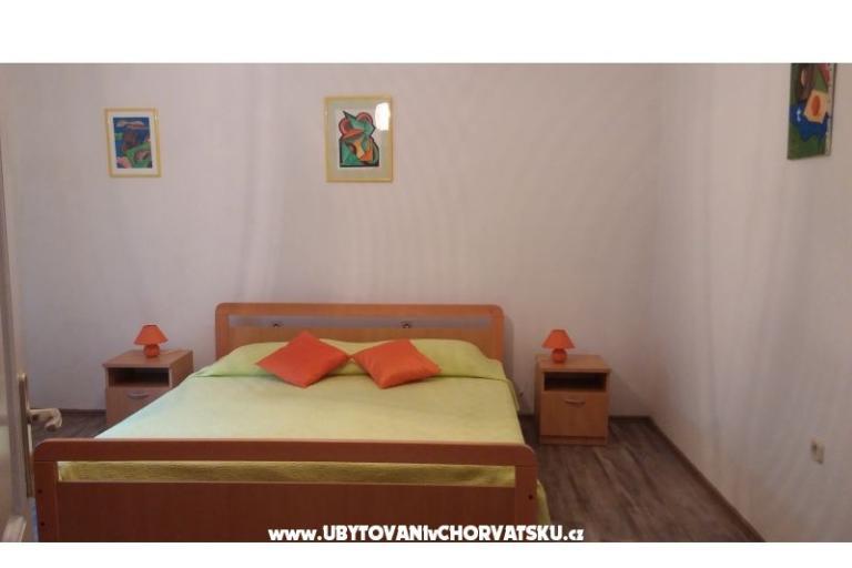 Apartma M&A – foto 8