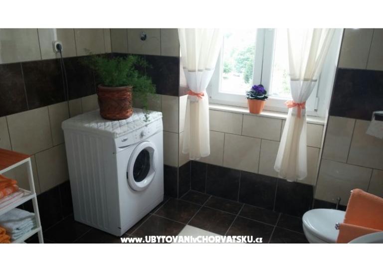 Apartma M&A – foto 9