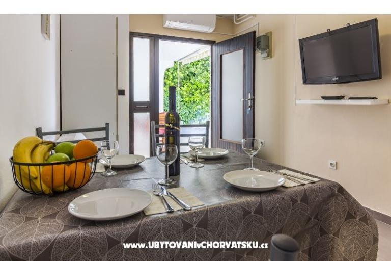 Apartma Mar  – foto 10