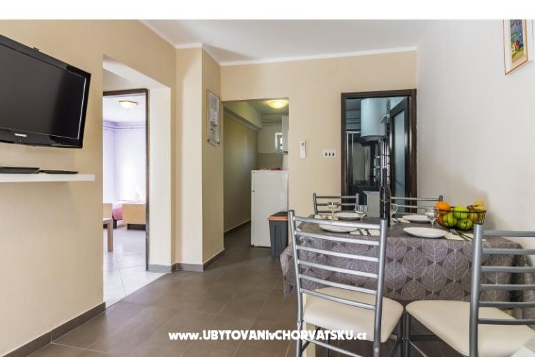 Apartma Mar  – foto 11