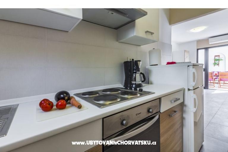 Apartma Mar  – foto 13