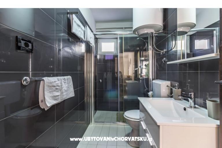Apartma Mar  – foto 14