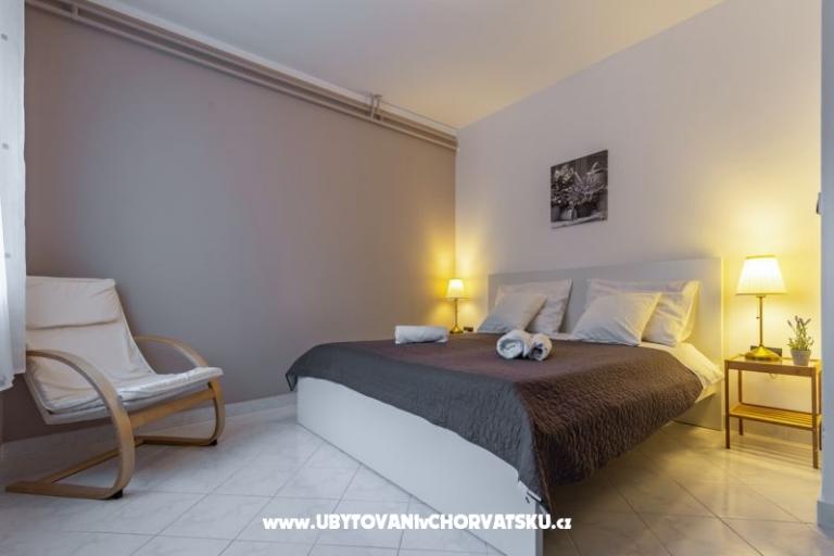 Apartma Mar  – foto 15