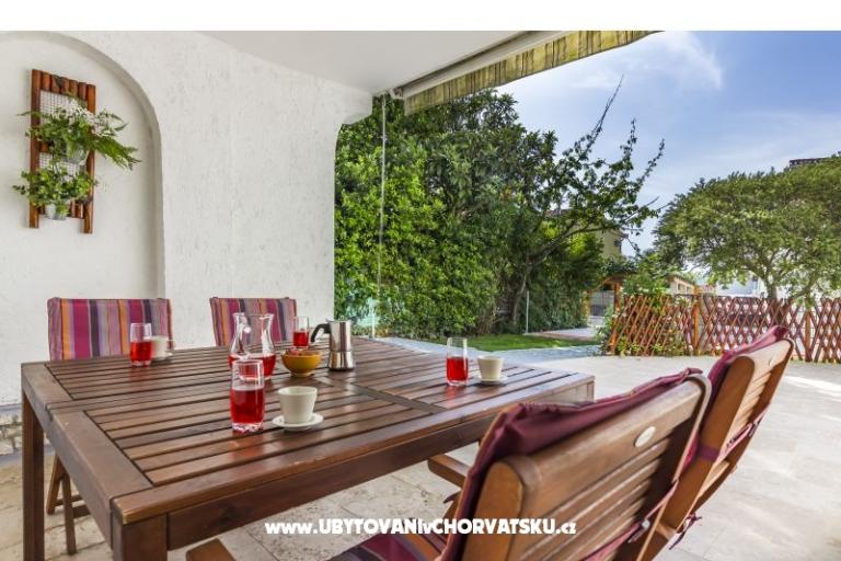 Apartma Mar  – foto 16
