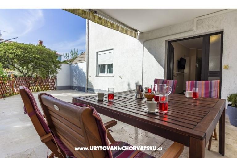 Apartma Mar  – foto 17