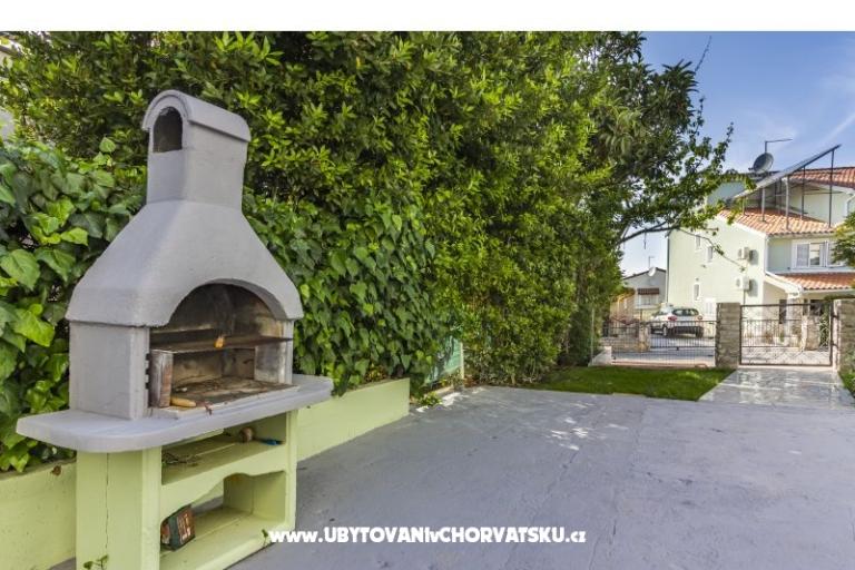 Apartma Mar  – foto 18