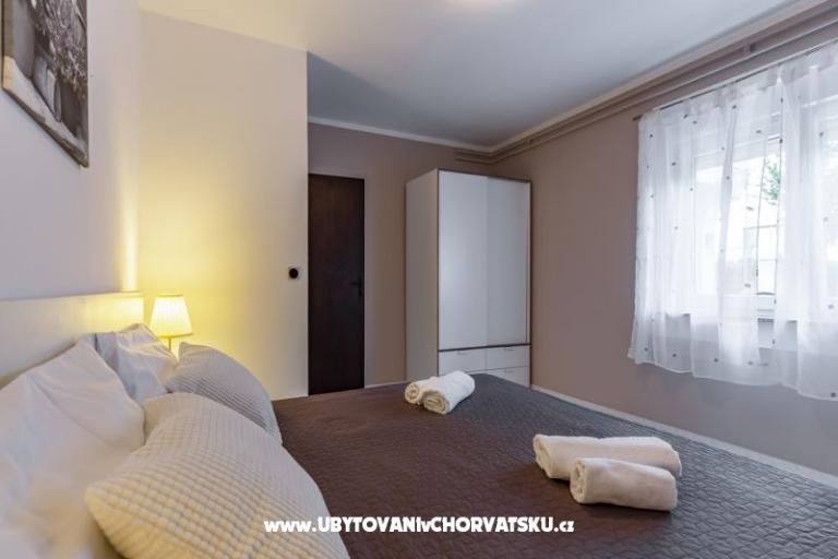 Apartma Mar  – foto 2