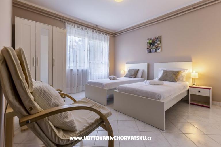 Apartma Mar  – foto 4