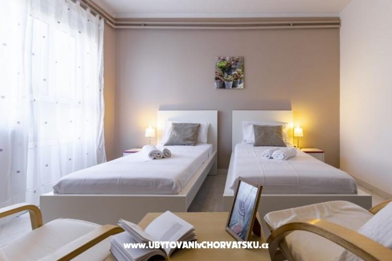 Apartma Mar  – foto 6