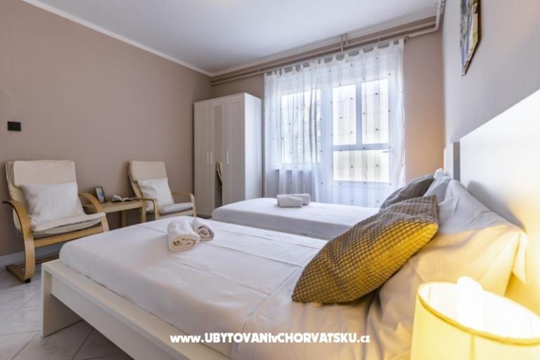 Apartma Mar  – foto 7