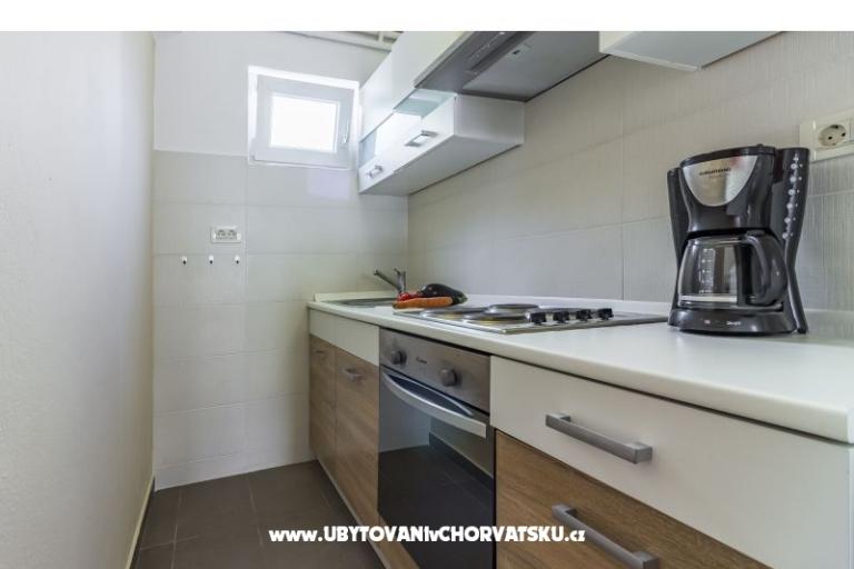 Apartma Mar  – foto 9