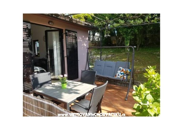 Apartma Niko – foto 9
