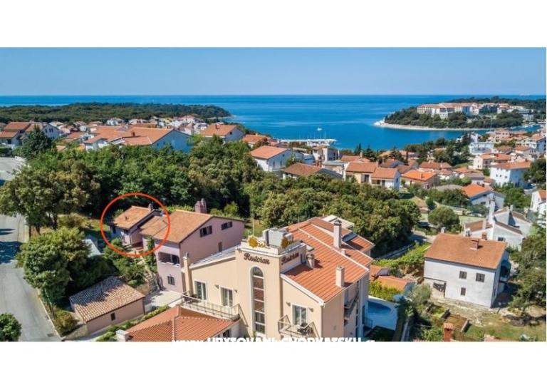 Apartma Niko – foto 12