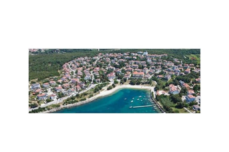 Apartma Niko – foto 14