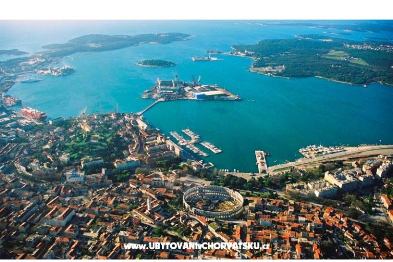 Apartma Niko – foto 15