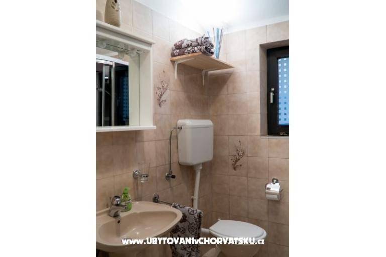 Apartma Niko – foto 6