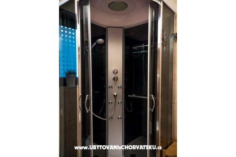Apartma Niko – foto 7