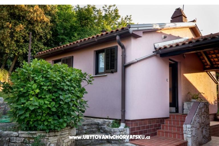 Apartma Niko – foto 8