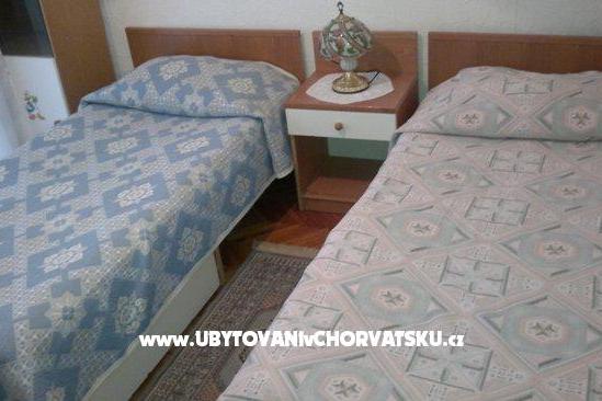 Apartma Nives – foto 10